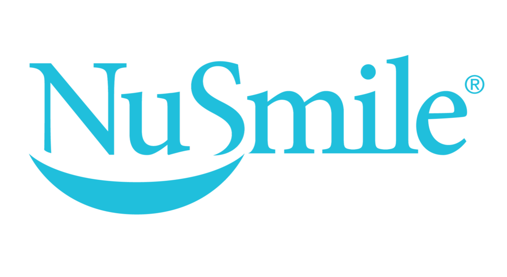 nu smile logo